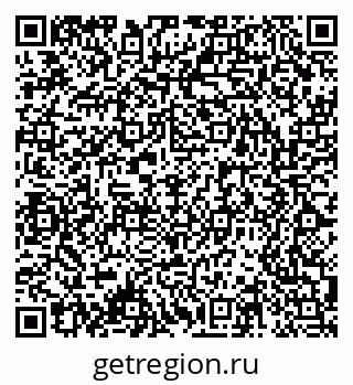 79061553590