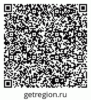 79061553591
