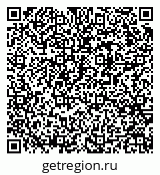 79061553592