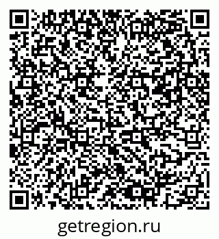 79061553594