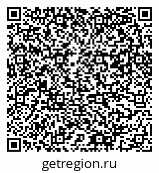 79061553595