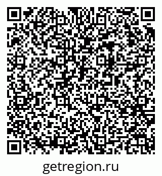79061553596