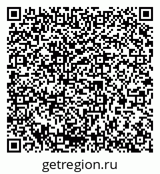 79061553598