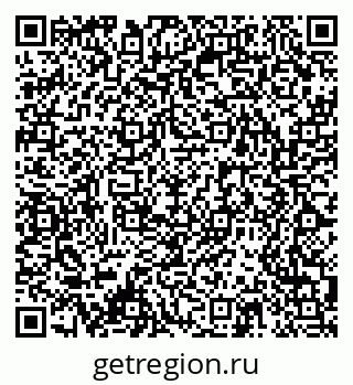 79061553600
