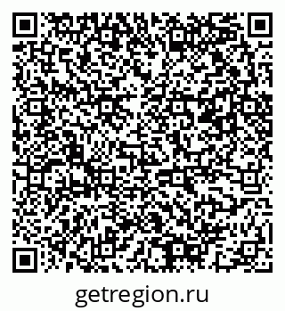 79061553601