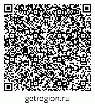 79061553602