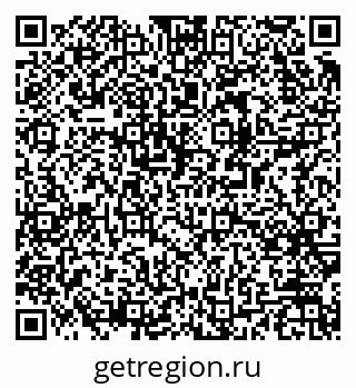 79061553603