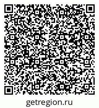79061553605