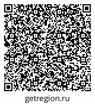 79061553606