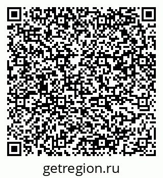 79061553608