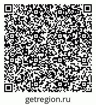 79061553610