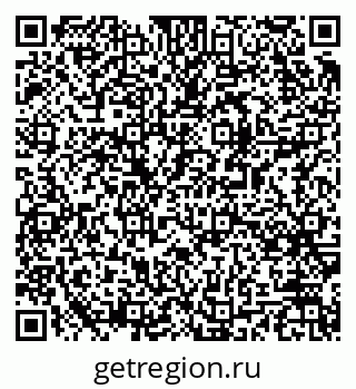 79061553611