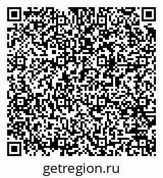 79061553615