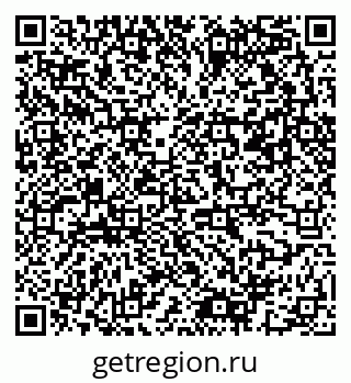 79061553616