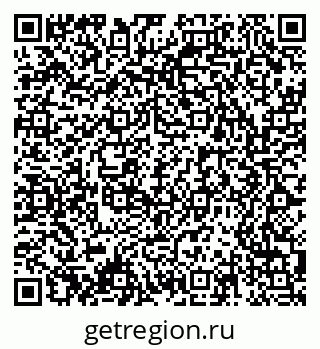 79061553617