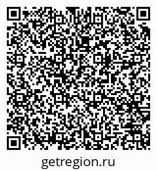 79061553619