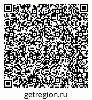 79061553622