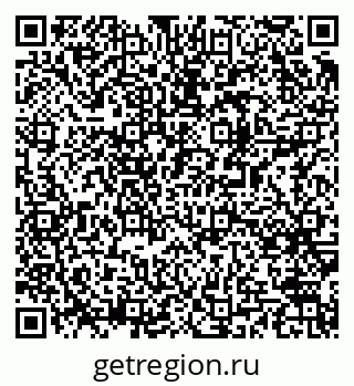 79061553624