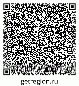 79061553625