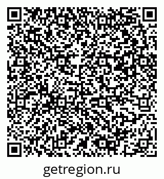 79061553626