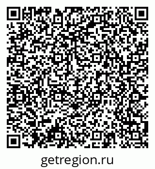79061553627