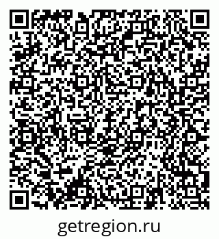 79061553631