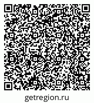 79061553632