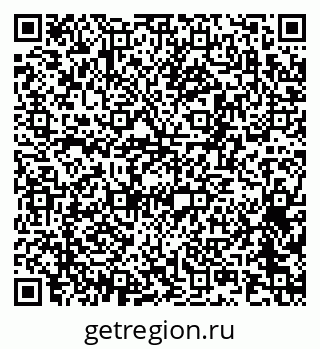 79061553635