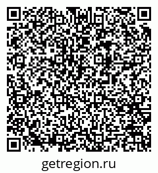 79061553636