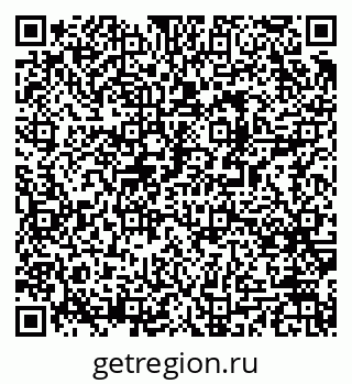 79061553637
