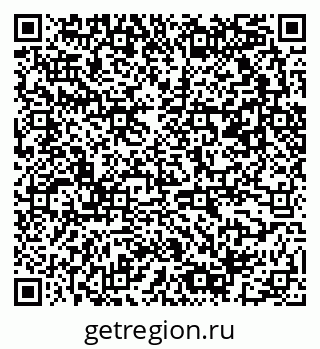 79061553638