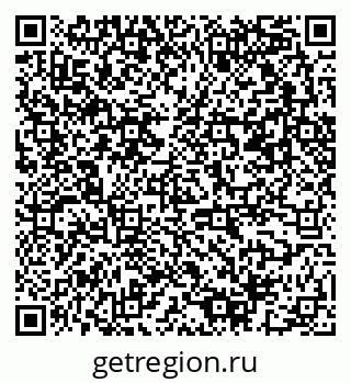 79061553639