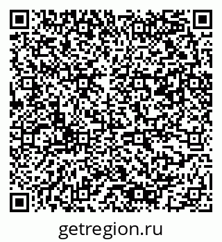 79061553640