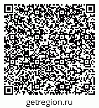 79061553641