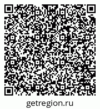 79061553642