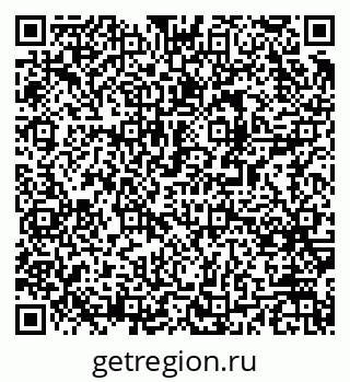 79061553643