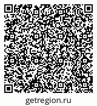 79061553644