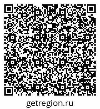 79061553646