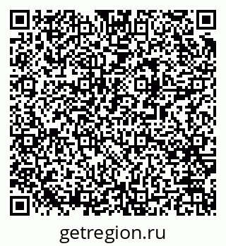 79061553647