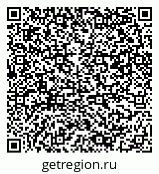 79061553648