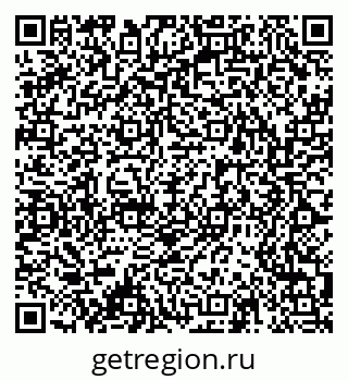 79061553651