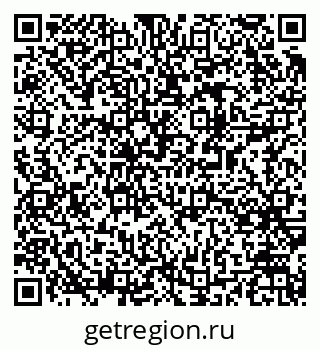 79061553652