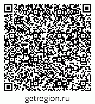 79061553653