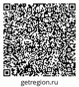 79061553654