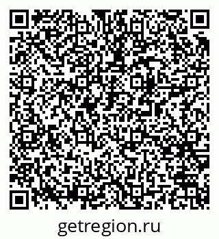 79061553658