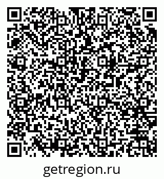 79061553659