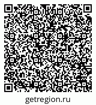 79061553660
