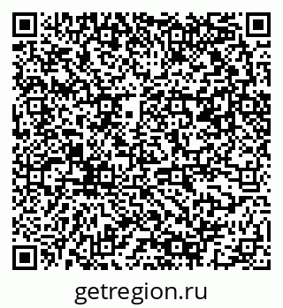 79061553661
