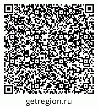 79061553663
