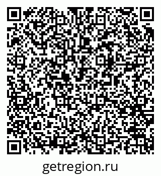 79061553664